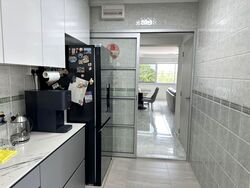 Blk 407 Serangoon Avenue 1 (Serangoon), HDB 4 Rooms #526136711